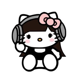 Meet your Posher, Biz